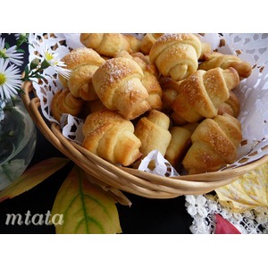 ����-�������� "�������"