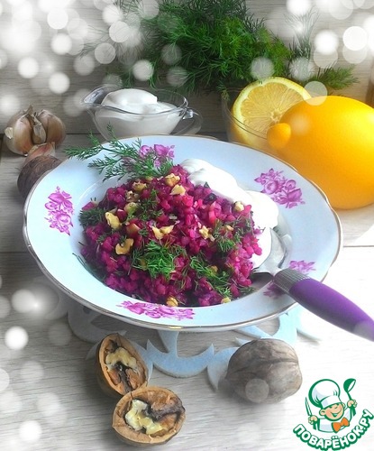 ������� ������