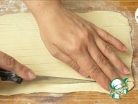 ���� "������" � �������� ������ �����������