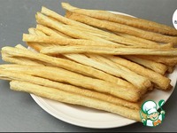 ���� "������" � �������� ������ �����������