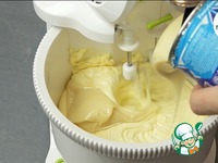 ���� "������" � �������� ������ �����������