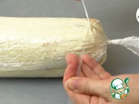 ���� "������" � �������� ������ �����������