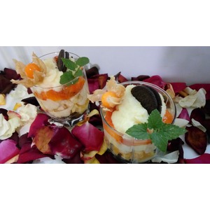 ������ � ������ ������