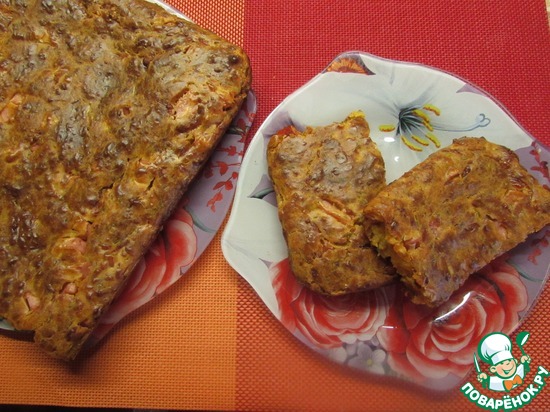 �������� ����� � ������� � ���������� �� ������� mellorn https://www.povarenok.ru/recipes/show/64110/