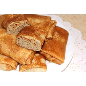 �������� � ������� � �����