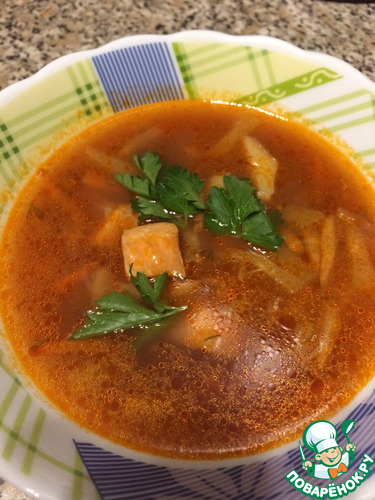 ������ ��� � �������� ����