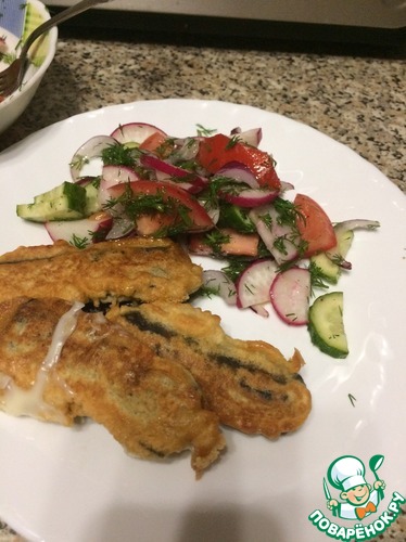 ���� � ����� ��� ����