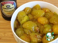 �������� ���� "����� ������" �����������