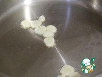 �������� ���� "����� ������" �����������