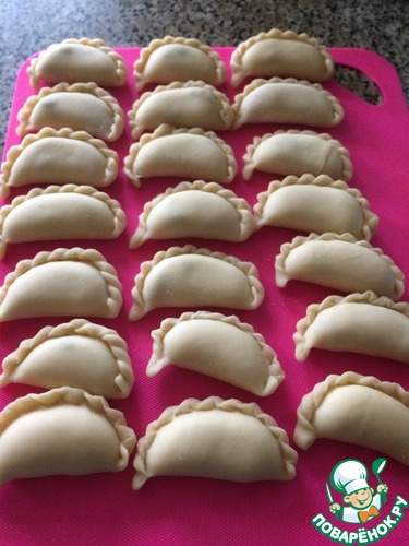 "������" ����� ��� ���������