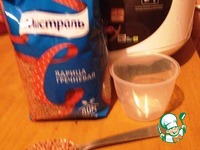 ��������� ���� � ���� � ������������ �����������