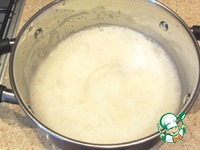 �������� � ������� � ����� �����������