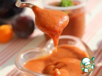 �������� ���� "����� ������" �����������