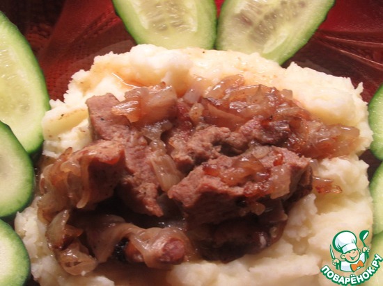 ���� "���� � ������ �������" �� �������  https://www.povarenok.ru/recipes/show/130129/