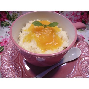 ������� ���� "������� ��������"