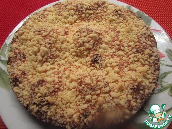 �����-��������� � ������� �� ������� Mary Stone https://www.povarenok.ru/recipes/show/131120/ ��������: https://www.povarenok.ru/photo/new/9485?photoid=82780