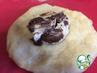 ������� "������ �������" �����������