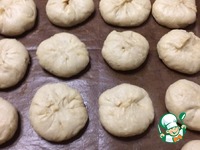 ������� "������ �������" �����������