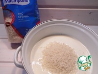 ������� ���� "������� ��������" �����������