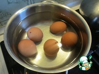 ��� "��������" �����������