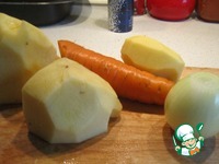 ��� "��������" �����������