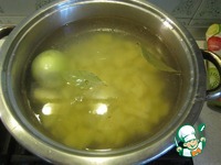 ��� "��������" �����������