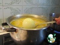 ��� "��������" �����������