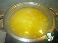 ��� "��������" �����������