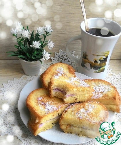 ������� ��������� ������