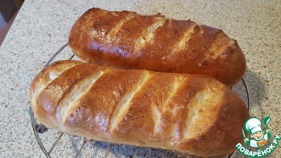 ����� �������� �� �����