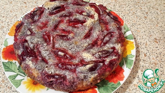 �������� ����� � �������� �������