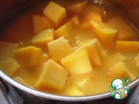 ������� ���� "������� ��������" �����������