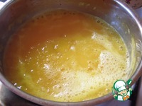 ������� ���� "������� ��������" �����������