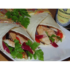 ������� "������� ������"