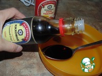 ������� "������� ������" �����������