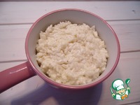 ������� ���� "������� ��������" �����������