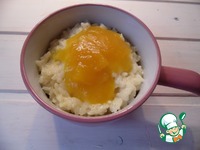 ������� ���� "������� ��������" �����������