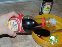 ������� "������� ������" �����������