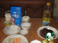 ������� � �������� ������� � ����� �����������