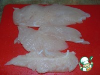 ������� "������� ������" �����������