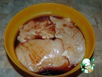 ������� "������� ������" �����������