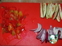 ������� "������� ������" �����������