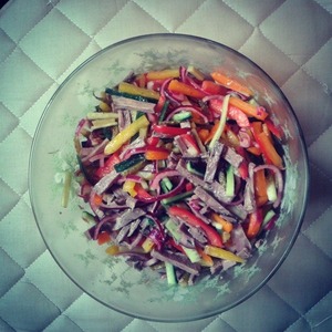 ����� � ��������� "����������"