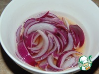 ������� "������� ������" �����������