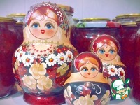 ��������� �� ���� �����������