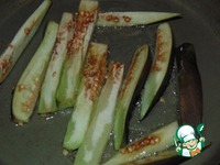 ������� "������� ������" �����������