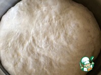 ������� "������ �������" �����������