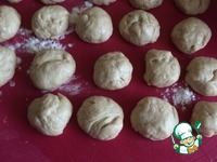 ������� "������ �������" �����������