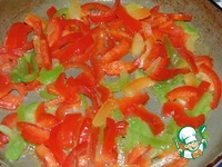 ������� "������� ������" �����������