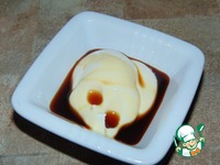 ������� "������� ������" �����������